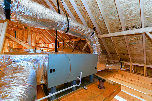 Top rated local Ac Installation specialists in Cleveland, TX